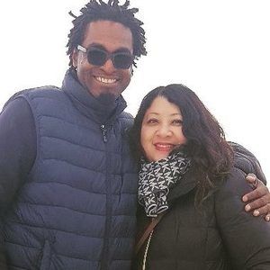 Meet your Posher, Lily